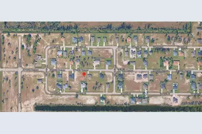 2918 NW 26th Ter, Cape Coral, FL 33993 - Photo 4