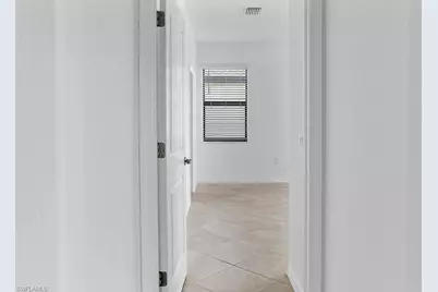 14882 Portico Blvd, Fort Myers, FL 33905 - Photo 22