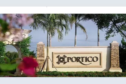 14882 Portico Blvd, Fort Myers, FL 33905 - Photo 6