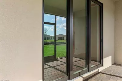 14882 Portico Blvd, Fort Myers, FL 33905 - Photo 20