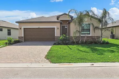 14882 Portico Blvd, Fort Myers, FL 33905 - Photo 2