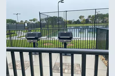 14882 Portico Blvd, Fort Myers, FL 33905 - Photo 42