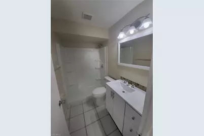 3705 SW Santa Barbara Pl, Cape Coral, FL 33914 - Photo 4