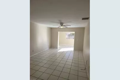 3705 SW Santa Barbara Pl, Cape Coral, FL 33914 - Photo 10