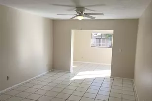 3705 SW Santa Barbara Pl, Cape Coral, FL 33914 - Photo 10