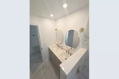 1922 SE 26th Ter, Cape Coral, FL 33904 - Photo 14