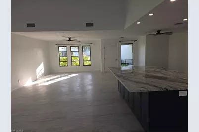 1922 SE 26th Ter, Cape Coral, FL 33904 - Photo 6