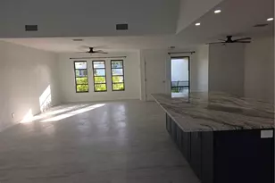 1922 SE 26th Terrace, Cape Coral, FL 33904 - Photo 6