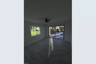1922 SE 26th Ter, Cape Coral, FL 33904 - Photo 8