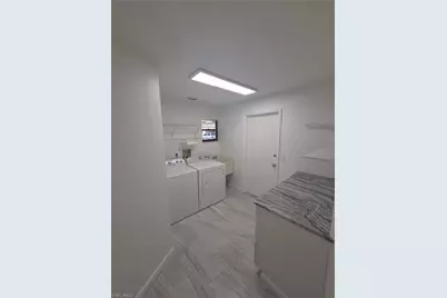 1922 SE 26th Ter, Cape Coral, FL 33904 - Photo 16
