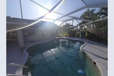 1922 SE 26th Ter, Cape Coral, FL 33904 - Photo 12