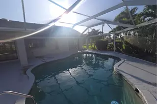 1922 SE 26th Terrace, Cape Coral, FL 33904 - Photo 12