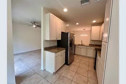15850 Portofino Springs Blvd #106, Fort Myers, FL 33908 - Photo 16