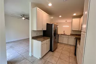 15850 Portofino Springs Blvd, Fort Myers, FL 33908 - Photo 16