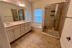 15850 Portofino Springs Blvd, Fort Myers, FL 33908 - Photo 26
