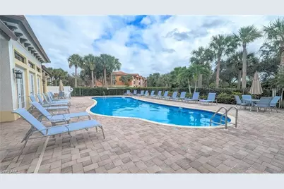 15850 Portofino Springs Blvd #106, Fort Myers, FL 33908 - Photo 36