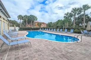 15850 Portofino Springs Blvd, Fort Myers, FL 33908 - Photo 36
