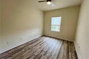 15850 Portofino Springs Blvd, Fort Myers, FL 33908 - Photo 28