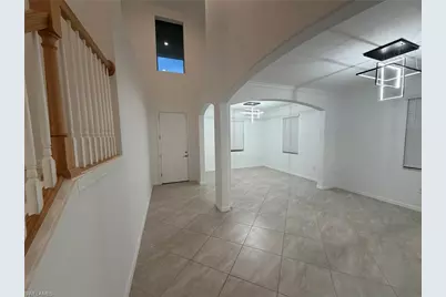 14543 Cantabria Dr, Fort Myers, FL 33905 - Photo 2