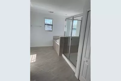 14543 Cantabria Dr, Fort Myers, FL 33905 - Photo 16