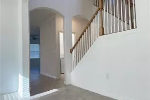 14543 Cantabria Dr, Fort Myers, FL 33905 - Photo 12