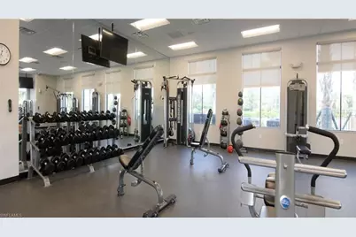 14543 Cantabria Dr, Fort Myers, FL 33905 - Photo 26
