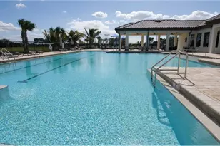 14543 Cantabria Dr, Fort Myers, FL 33905 - Photo 28