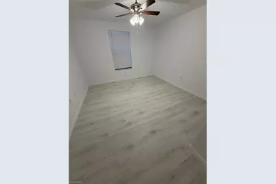 14543 Cantabria Dr, Fort Myers, FL 33905 - Photo 4