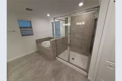 14543 Cantabria Dr, Fort Myers, FL 33905 - Photo 8