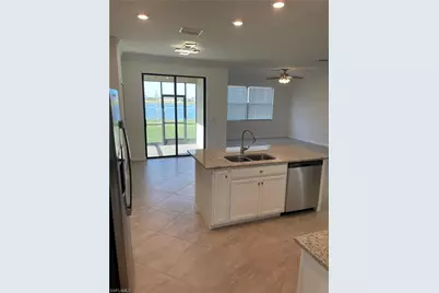 14543 Cantabria Dr, Fort Myers, FL 33905 - Photo 20