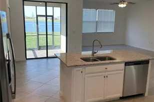 14543 Cantabria Dr, Fort Myers, FL 33905 - Photo 20