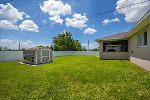 2125 NE 10th Ave, Cape Coral, FL 33909 - Photo 24