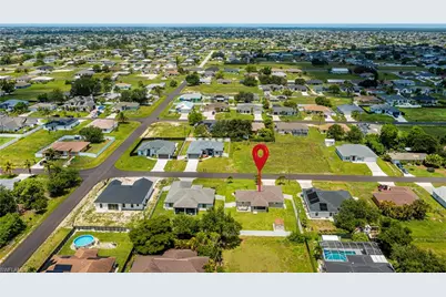 2125 NE 10th Ave, Cape Coral, FL 33909 - Photo 28