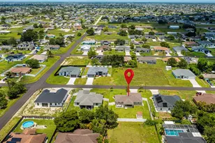 2125 NE 10th Ave, Cape Coral, FL 33909 - Photo 28