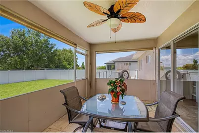 2125 NE 10th Ave, Cape Coral, FL 33909 - Photo 20