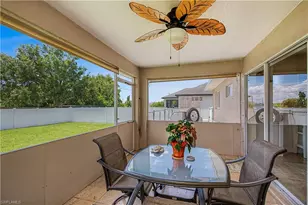 2125 NE 10th Ave, Cape Coral, FL 33909 - Photo 20