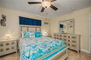 2125 NE 10th Ave, Cape Coral, FL 33909 - Photo 14
