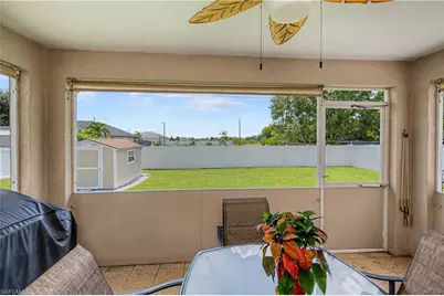 2125 NE 10th Ave, Cape Coral, FL 33909 - Photo 22