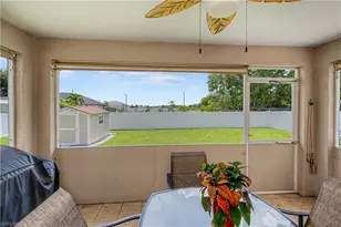2125 NE 10th Ave, Cape Coral, FL 33909 - Photo 22