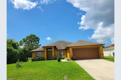 3217 10th St SW #35-44-26-L3-11093.0020, Lehigh Acres, FL 33976 - Photo 1