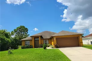 3217 10th St SW, Lehigh Acres, FL 33976 - Photo 1