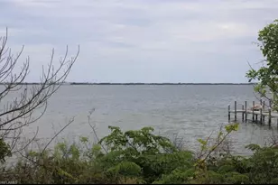[Address not provided], Malabar, FL 32950 - Photo 1
