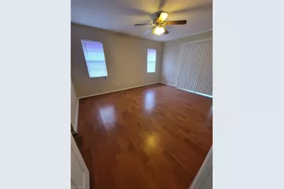 311 Inman St, Lehigh Acres, FL 33936 - Photo 10