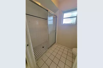 311 Inman St, Lehigh Acres, FL 33936 - Photo 12
