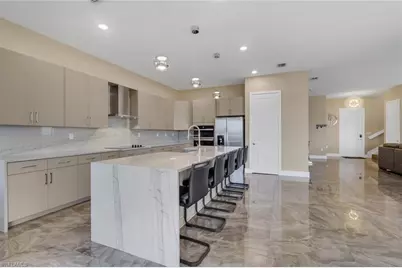 5074 Penella Ave, Ave Maria, FL 34142 - Photo 4