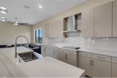 5074 Penella Ave, Ave Maria, FL 34142 - Photo 6