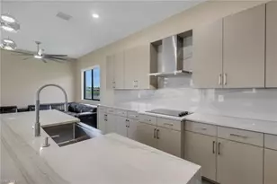 5074 Penella Ave, Ave Maria, FL 34142 - Photo 6