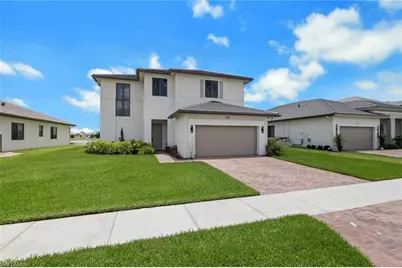 5074 Penella Ave, Ave Maria, FL 34142 - Photo 1