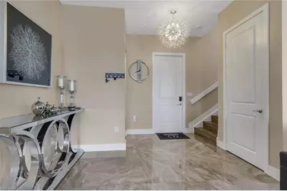 5074 Penella Ave, Ave Maria, FL 34142 - Photo 2