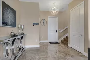5074 Penella Ave, Ave Maria, FL 34142 - Photo 2
